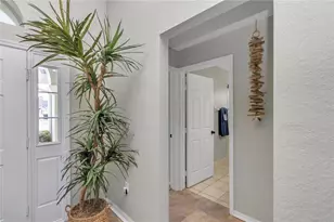 11170 SW 72nd Ave, Ocala, FL 34476 - Photo 24