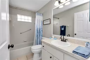 11170 SW 72nd Ave, Ocala, FL 34476 - Photo 26