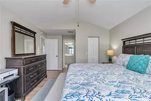 11170 SW 72nd Ave, Ocala, FL 34476 - Photo 20