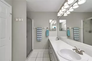 11170 SW 72nd Ave, Ocala, FL 34476 - Photo 22