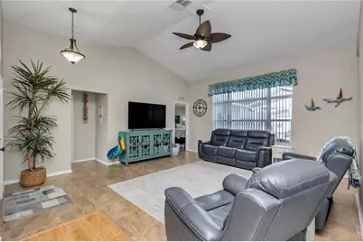 11170 SW 72nd Avenue, Ocala, FL 34476 - Photo 8