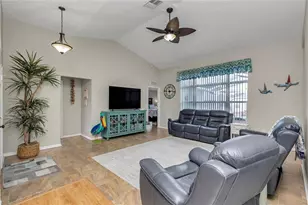 11170 SW 72nd Ave, Ocala, FL 34476 - Photo 8