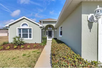 11170 SW 72nd Avenue, Ocala, FL 34476 - Photo 4