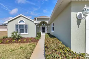 11170 SW 72nd Ave, Ocala, FL 34476 - Photo 4