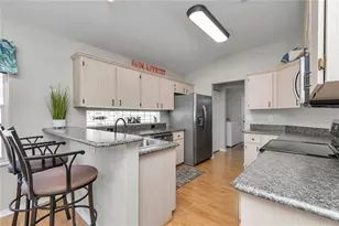 11170 SW 72nd Ave, Ocala, FL 34476 - Photo 10