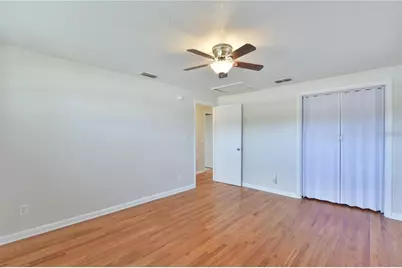 1828 SE Lake Weir Avenue, Ocala, FL 34471 - Photo 36