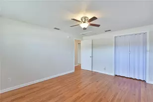 1828 SE Lake Weir Ave, Ocala, FL 34471 - Photo 36