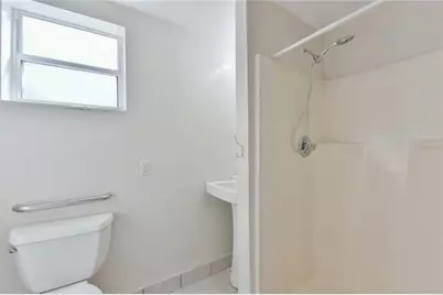 1828 SE Lake Weir Avenue, Ocala, FL 34471 - Photo 30