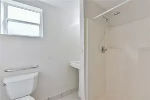 1828 SE Lake Weir Ave, Ocala, FL 34471 - Photo 30