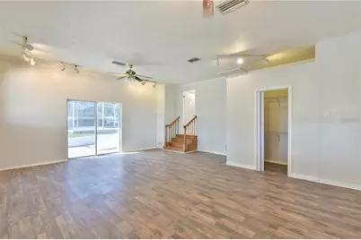 1828 SE Lake Weir Avenue, Ocala, FL 34471 - Photo 24