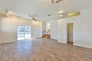 1828 SE Lake Weir Ave, Ocala, FL 34471 - Photo 24