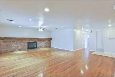 1828 SE Lake Weir Avenue, Ocala, FL 34471 - Photo 14