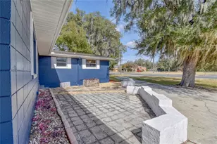 1828 SE Lake Weir Ave, Ocala, FL 34471 - Photo 8