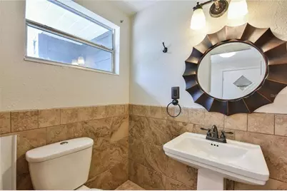 1828 SE Lake Weir Avenue, Ocala, FL 34471 - Photo 26