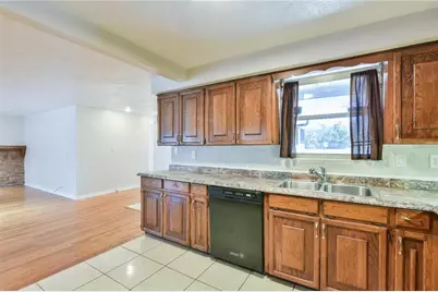 1828 SE Lake Weir Avenue, Ocala, FL 34471 - Photo 20