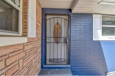 1828 SE Lake Weir Avenue, Ocala, FL 34471 - Photo 10