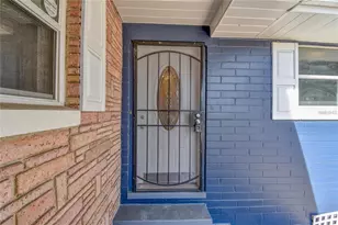 1828 SE Lake Weir Ave, Ocala, FL 34471 - Photo 10