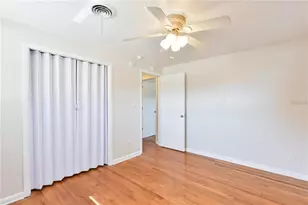 1828 SE Lake Weir Ave, Ocala, FL 34471 - Photo 38