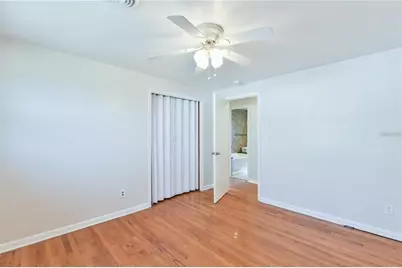 1828 SE Lake Weir Avenue, Ocala, FL 34471 - Photo 32