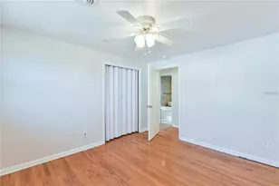 1828 SE Lake Weir Ave, Ocala, FL 34471 - Photo 32