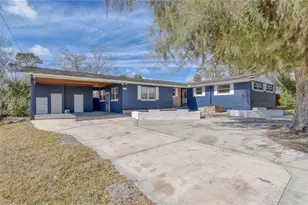 1828 SE Lake Weir Ave, Ocala, FL 34471 - Photo 6