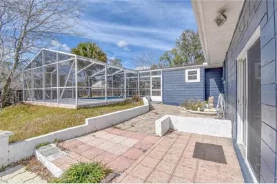 1828 SE Lake Weir Avenue, Ocala, FL 34471 - Photo 44