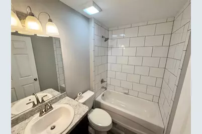 5384 NW 60th Terrace, Ocala, FL 34482 - Photo 18