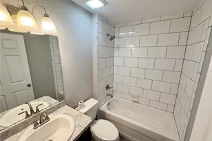 5384 NW 60th Terrace, Ocala, FL 34482 - Photo 18