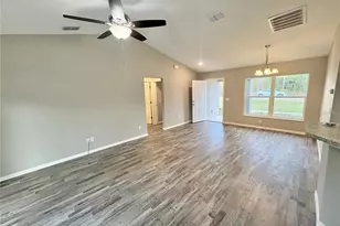 5384 NW 60th Terrace, Ocala, FL 34482 - Photo 8