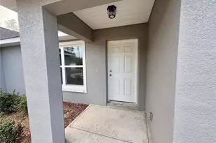 5384 NW 60th Terrace, Ocala, FL 34482 - Photo 4