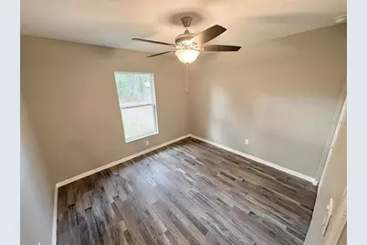 5384 NW 60th Terrace, Ocala, FL 34482 - Photo 20