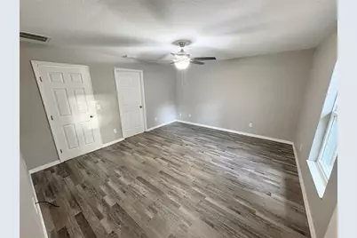 5384 NW 60th Terrace, Ocala, FL 34482 - Photo 12