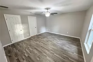 5384 NW 60th Terrace, Ocala, FL 34482 - Photo 12