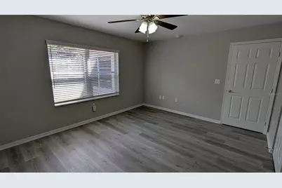 10912 SW 69th Circle, Ocala, FL 34476 - Photo 8