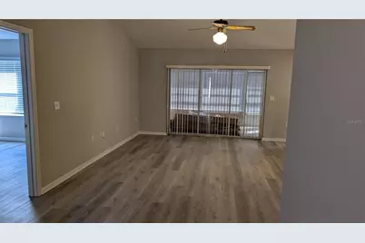 10912 SW 69th Circle, Ocala, FL 34476 - Photo 4