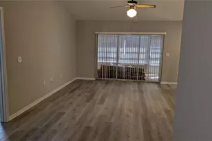 10912 SW 69th Cir, Ocala, FL 34476 - Photo 4