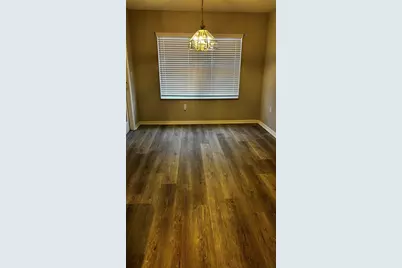 10912 SW 69th Circle, Ocala, FL 34476 - Photo 2