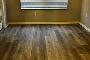 10912 SW 69th Cir, Ocala, FL 34476 - Photo 2