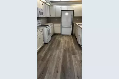 10912 SW 69th Circle, Ocala, FL 34476 - Photo 1