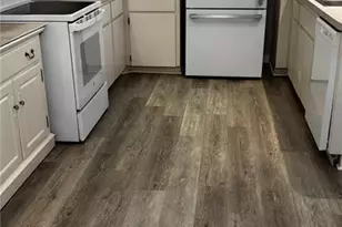 10912 SW 69th Cir, Ocala, FL 34476 - Photo 1