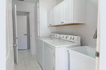 9673 SE 174th Loop, Summerfield, FL 34491 - Photo 46