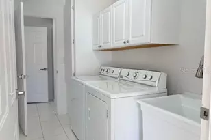 9673 SE 174th Loop, Summerfield, FL 34491 - Photo 46