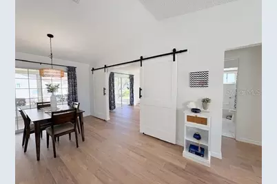 9673 SE 174th Loop, Summerfield, FL 34491 - Photo 26