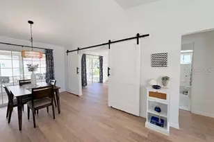 9673 SE 174th Loop, Summerfield, FL 34491 - Photo 26