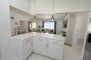 9673 SE 174th Loop, Summerfield, FL 34491 - Photo 20