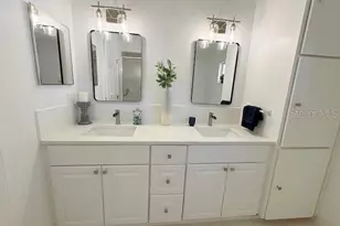 9673 SE 174th Loop, Summerfield, FL 34491 - Photo 44