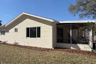 9673 SE 174th Loop, Summerfield, FL 34491 - Photo 4