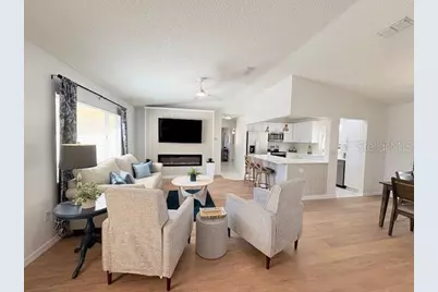 9673 SE 174th Loop, Summerfield, FL 34491 - Photo 8