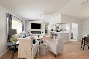 9673 SE 174th Loop, Summerfield, FL 34491 - Photo 8