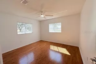 9673 SE 174th Loop, Summerfield, FL 34491 - Photo 32